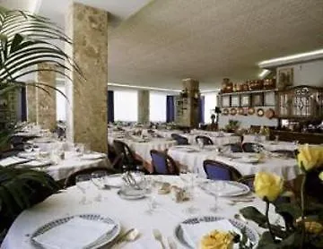 לידו די ג'סולו Hotel Mirafiori לידו די ג'סולו