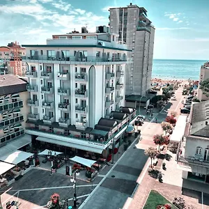 Margherita 3* Lido di Jesolo
