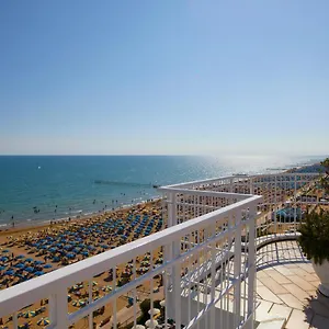 Hotel Termini &