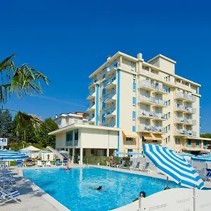 Bolivar 3* Lido di Jesolo