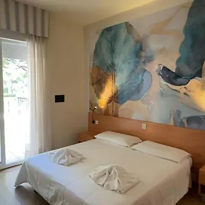 Hotel La Maison By Aldebaran, Lido di Jesolo