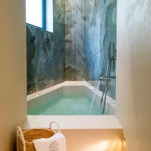 Palazzo Paisiello - Luxury Lecce